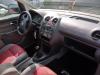  Volkswagen Caddy (2004-2010) Разборочный номер L9293 #3