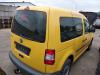  Volkswagen Caddy (2004-2010) Разборочный номер L9811 #2