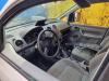  Volkswagen Caddy (2004-2010) Разборочный номер T5431 #3