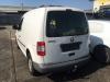  Volkswagen Caddy (2004-2010) Разборочный номер S6659 #4