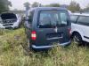 Volkswagen Caddy (2004-2010) Разборочный номер C0716 #3