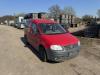  Volkswagen Caddy (2004-2010) Разборочный номер C1031 #1