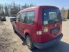  Volkswagen Caddy (2004-2010) Разборочный номер C1031 #2