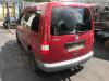  Volkswagen Caddy (2004-2010) Разборочный номер T7151 #1