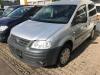  Volkswagen Caddy (2004-2010) Разборочный номер T7156 #1
