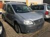  Volkswagen Caddy (2004-2010) Разборочный номер T7156 #3