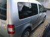  Volkswagen Caddy (2004-2010) Разборочный номер T7156 #4
