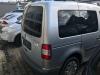  Volkswagen Caddy (2004-2010) Разборочный номер T7156 #5