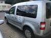  Volkswagen Caddy (2004-2010) Разборочный номер T7156 #6