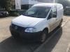  Volkswagen Caddy (2004-2010) Разборочный номер T7407 #1