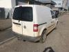  Volkswagen Caddy (2004-2010) Разборочный номер T7407 #4