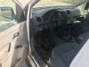  Volkswagen Caddy (2004-2010) Разборочный номер T7407 #5