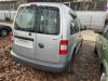  Volkswagen Caddy (2004-2010) Разборочный номер S8186 #3