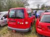  Volkswagen Caddy (2004-2010) Разборочный номер C1292 #3