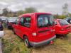  Volkswagen Caddy (2004-2010) Разборочный номер C1292 #4
