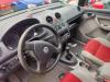  Volkswagen Caddy (2004-2010) Разборочный номер C1292 #7