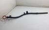 Щуп двигателя масляный  Volkswagen Caddy (2011-2020) Артикул 55141089 - Фото #1