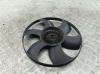 Муфта вентилятора Volkswagen Crafter Артикул 54421283 - Фото #1