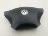 Подушка безопасности (Airbag) водителя Volkswagen Crafter Артикул 55209992 - Фото #1