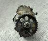 ТНВД Volkswagen Crafter Артикул 55277531 - Фото #1