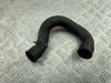 Патрубок Volkswagen Crafter Артикул 55277633 - Фото #1