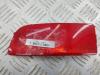 Катафот Volkswagen Crafter Артикул 55367119 - Фото #1