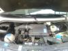  Volkswagen Crafter Разборочный номер L8169 #4
