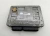 Блок управления двигателем (ДВС) Volkswagen Fox Артикул 53724059 - Фото #1