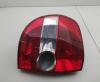 Плата фонаря заднего левого Volkswagen Fox Артикул 900639656 - Фото #1