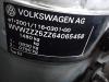  Volkswagen Fox Разборочный номер P1117 #5