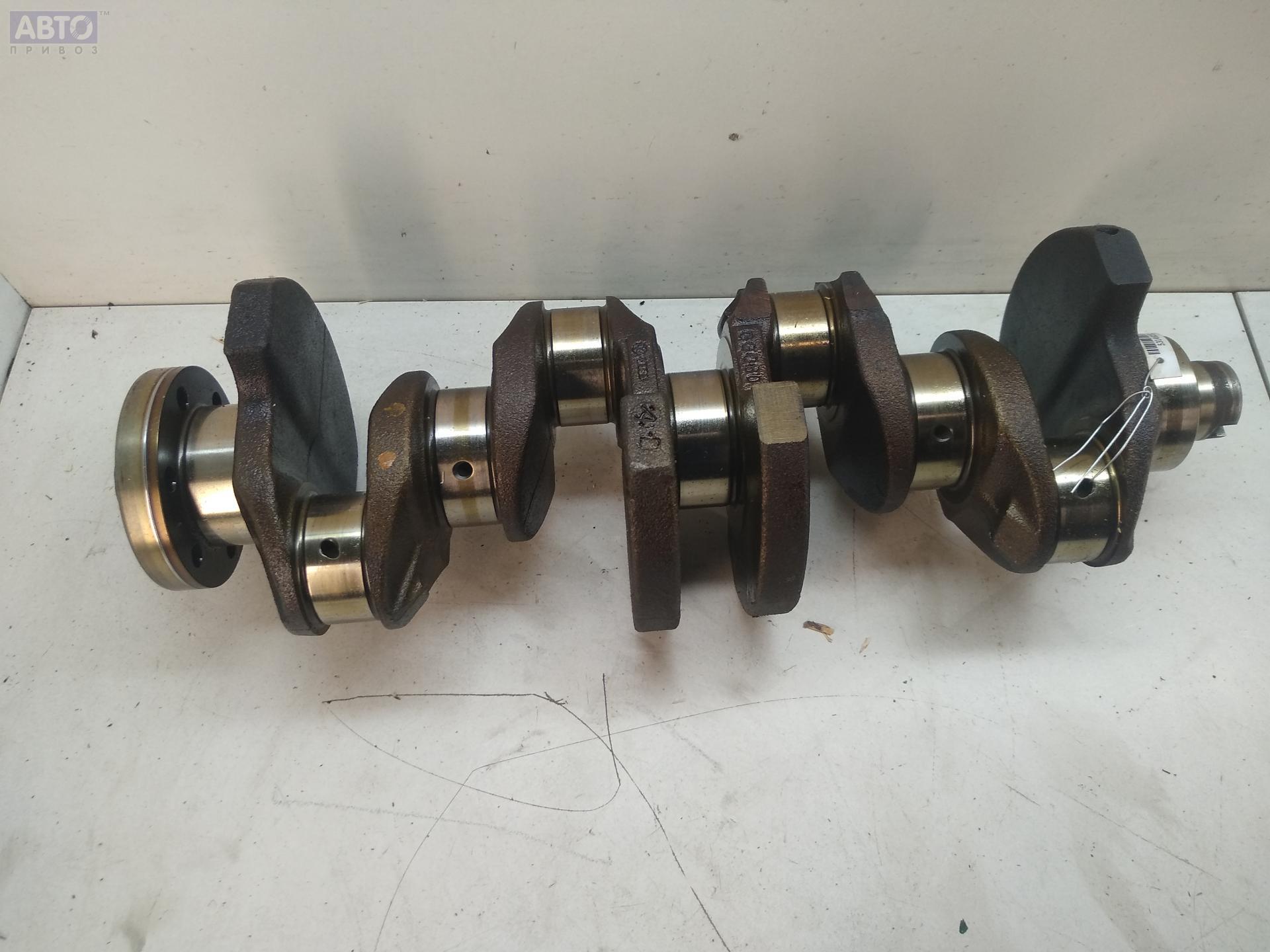 Купить Коленвал Гольф 4 1.4