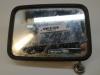 Зеркало наружное левое Volkswagen Golf-2 Артикул 53694275 - Фото #1