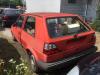  Volkswagen Golf-2 Разборочный номер S5373 #1