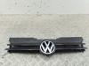 Решетка радиатора Volkswagen Golf-3 Артикул 54064508 - Фото #1