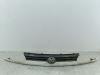 Решетка радиатора Volkswagen Golf-3 Артикул 54171112 - Фото #1