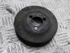 Шкив насоса гидроусилителя Volkswagen Golf-3 Артикул 54395173 - Фото #1