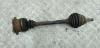 Полуось передняя левая Volkswagen Golf-3 Артикул 54407964 - Фото #1