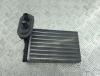 Радиатор отопителя (печки) Volkswagen Golf-3 Артикул 54649247 - Фото #1