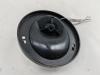 Динамик Volkswagen Golf-3 Артикул 54796705 - Фото #1