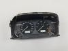 Щиток приборный (панель приборов) Volkswagen Golf-3 Артикул 54811720 - Фото #1