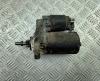 Стартер Volkswagen Golf-3 Артикул 54815458 - Фото #1