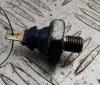 Датчик давления масла Volkswagen Golf-3 Артикул 55169126 - Фото #1
