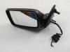 Зеркало наружное левое Volkswagen Golf-3 Артикул 55182959 - Фото #1
