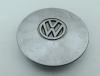 Колпак колесный Volkswagen Golf-3 Артикул 55183221 - Фото #1
