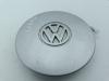 Колпак колесный Volkswagen Golf-3 Артикул 55183289 - Фото #1
