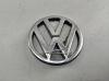 Эмблема Volkswagen Golf-3 Артикул 55185542 - Фото #1
