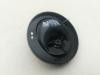 Динамик Volkswagen Golf-3 Артикул 55197198 - Фото #1