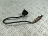 Датчик кислородный (лямбда-зонд) Volkswagen Golf-3 Артикул 55208123 - Фото #1