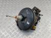 Усилитель тормозов вакуумный Volkswagen Golf-3 Артикул 55250557 - Фото #1