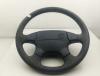 Руль Volkswagen Golf-3 Артикул 55269192 - Фото #1